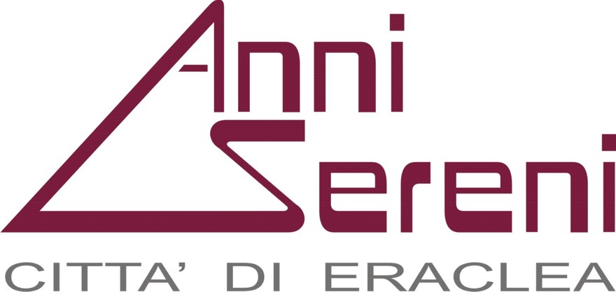 annisereni citta eraclea