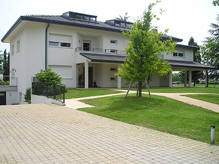 burraco_esterno_estate_g