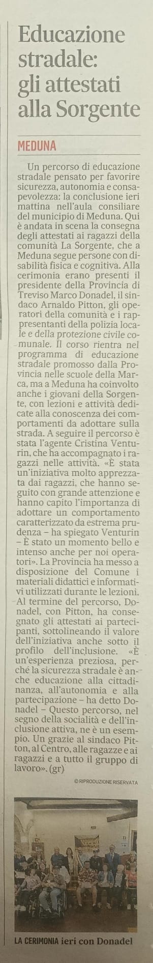 WhatsApp Image 2026 09 24 at 07.52.35