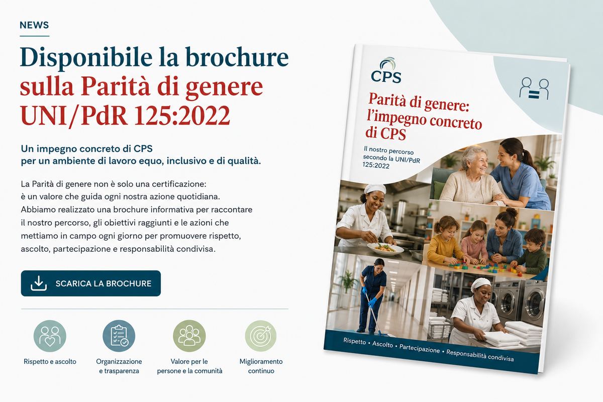 immagine news parita genere leggera
