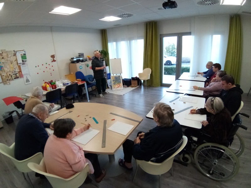 P 20190131 155830 rid