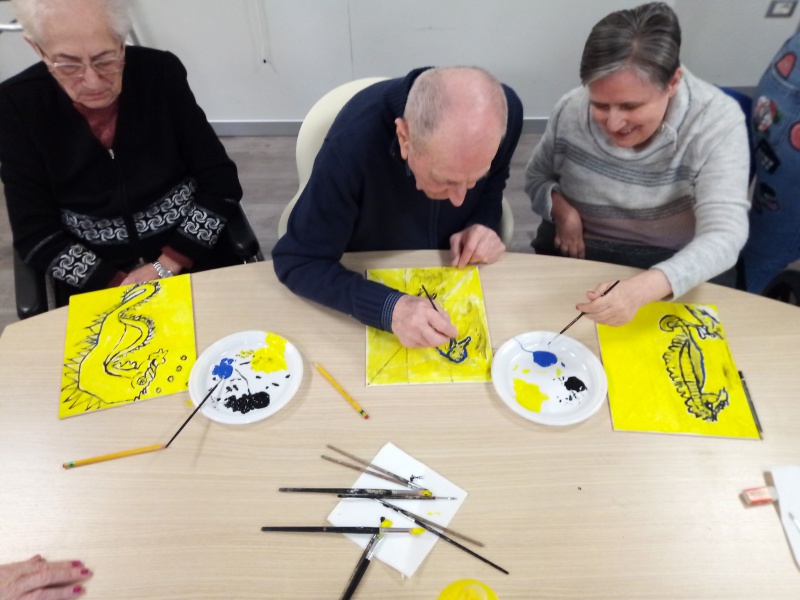 P 20190314 163848 rid