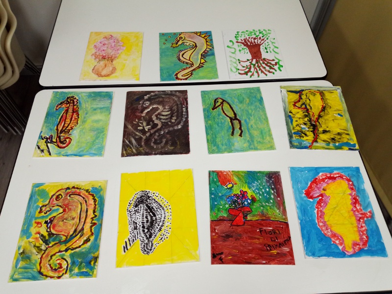 P 20190314 181121 rid