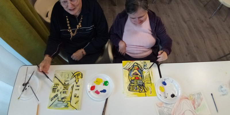 P 20190321 172342 rid