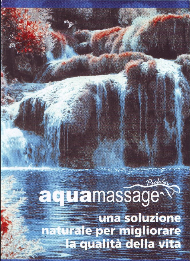 aquamassage_1