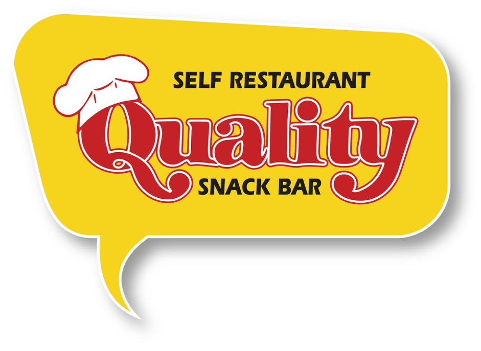 Logo Quality