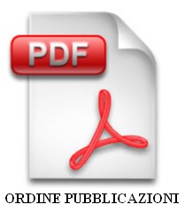 logo_pdf_ordine